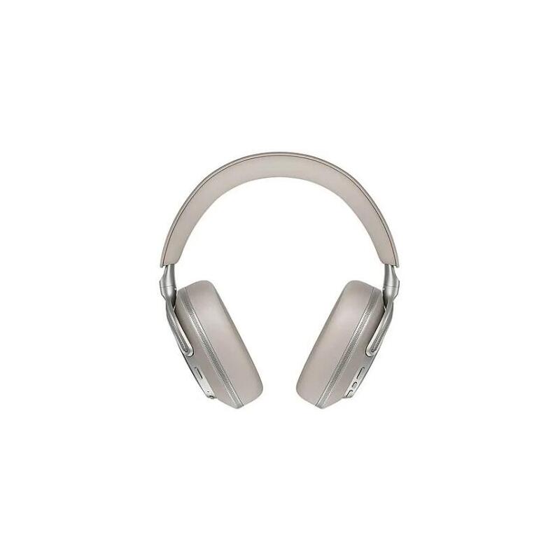 bowers-and-wilkins-auriculares-inalambricos-px8-s2-warm-storm-fp45373