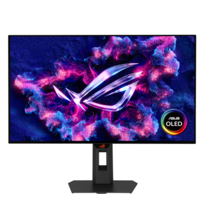 monitor-asus-gaming-27-rog-strix-oled-xg27aqwmg-1440p-280hz