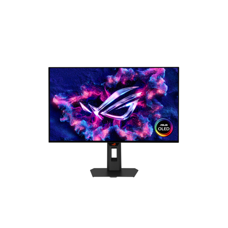 monitor-asus-gaming-27-rog-strix-oled-xg27aqwmg-1440p-280hz