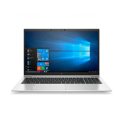 portatil-reacondicionado-hp-elitebook-850-g7-156-i5-10th-8-gb-256-gb-m2-win-11-pro-teclado-espanol