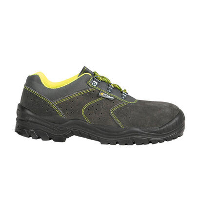 zapatos-de-seguridad-riace-s1-talla-45