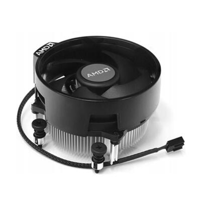 refrigeracion-de-cpu-amd-am4-am5-wraith-stealth