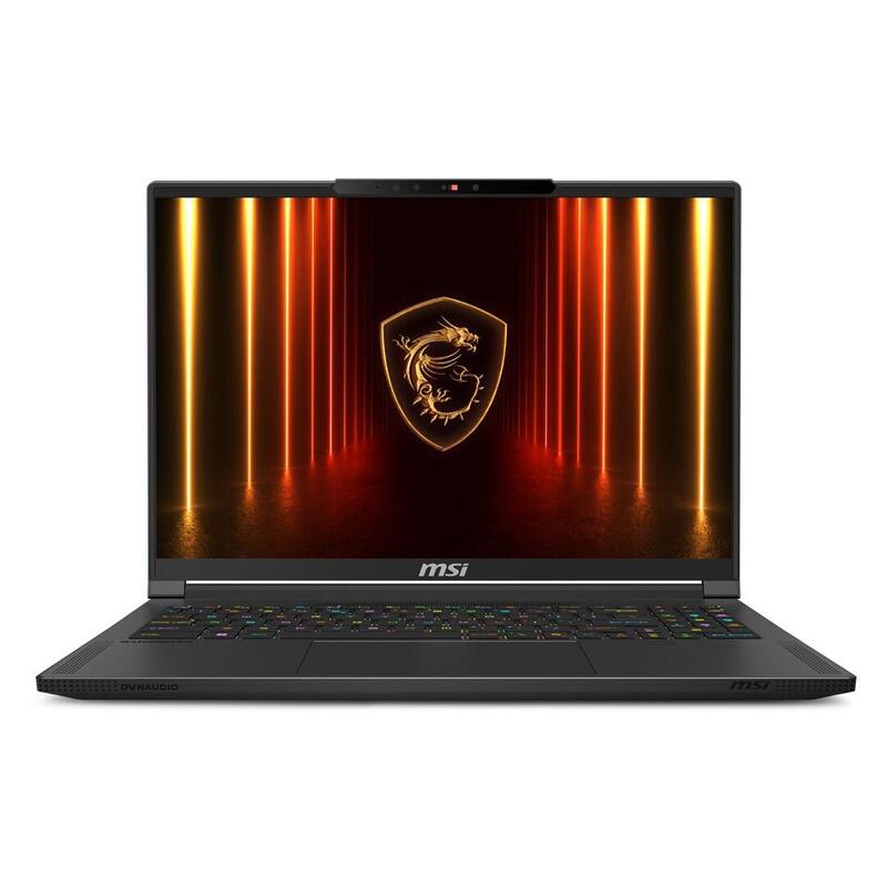 msi-stealth-a16-ai-a3xwig-041pl-ryzen-ai-9-hx-370-160qhd-oled-240hz-32gb-lpddr5x-ssd2tb-geforce-rtx-508016gb-w11pro