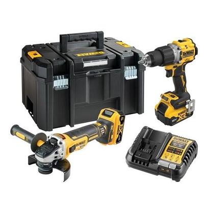 kit-dewalt-combinado-de-2-piezas-18-v-xr-dck2026p2t-qw
