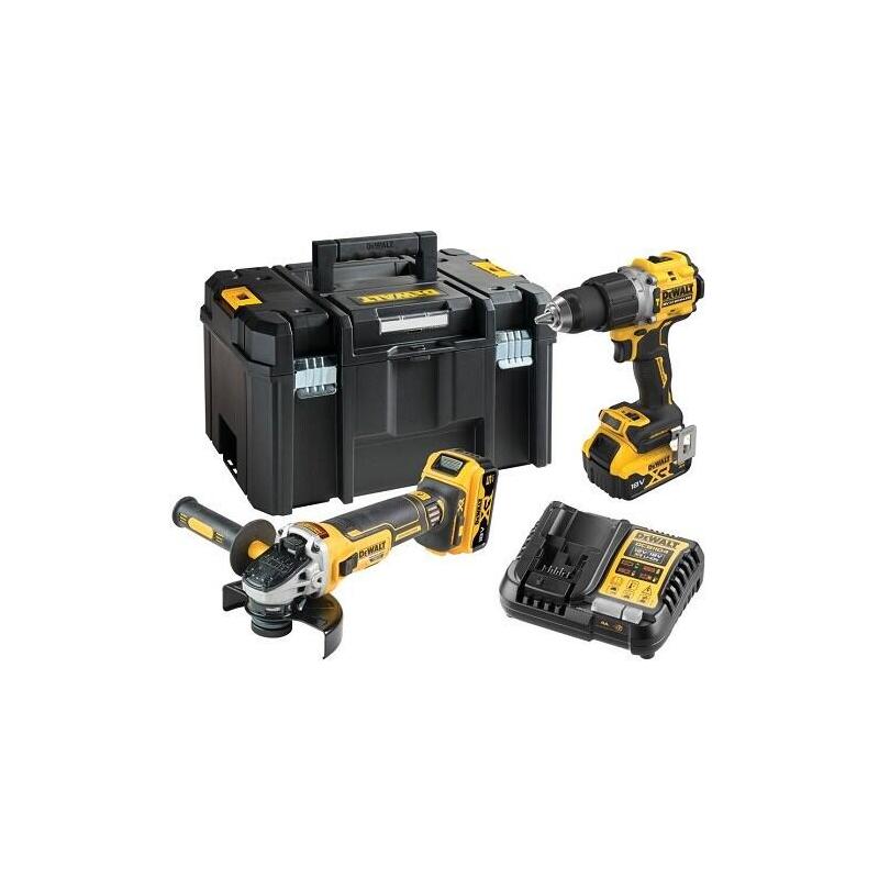 kit-dewalt-combinado-de-2-piezas-18-v-xr-dck2026p2t-qw