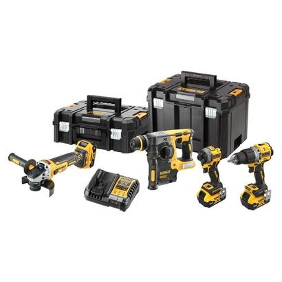 kit-combinado-dewalt-de-4-piezas-18-v-xr-dck429p3t-qw