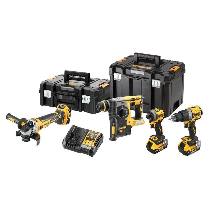 kit-combinado-dewalt-de-4-piezas-18-v-xr-dck429p3t-qw