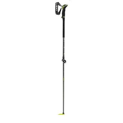 leki-kije-guide-2-black-neon-anthracite
