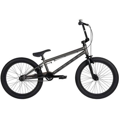 bicicleta-huffy-symbol-bmx-freestyle-de-20-carbon-vegetal
