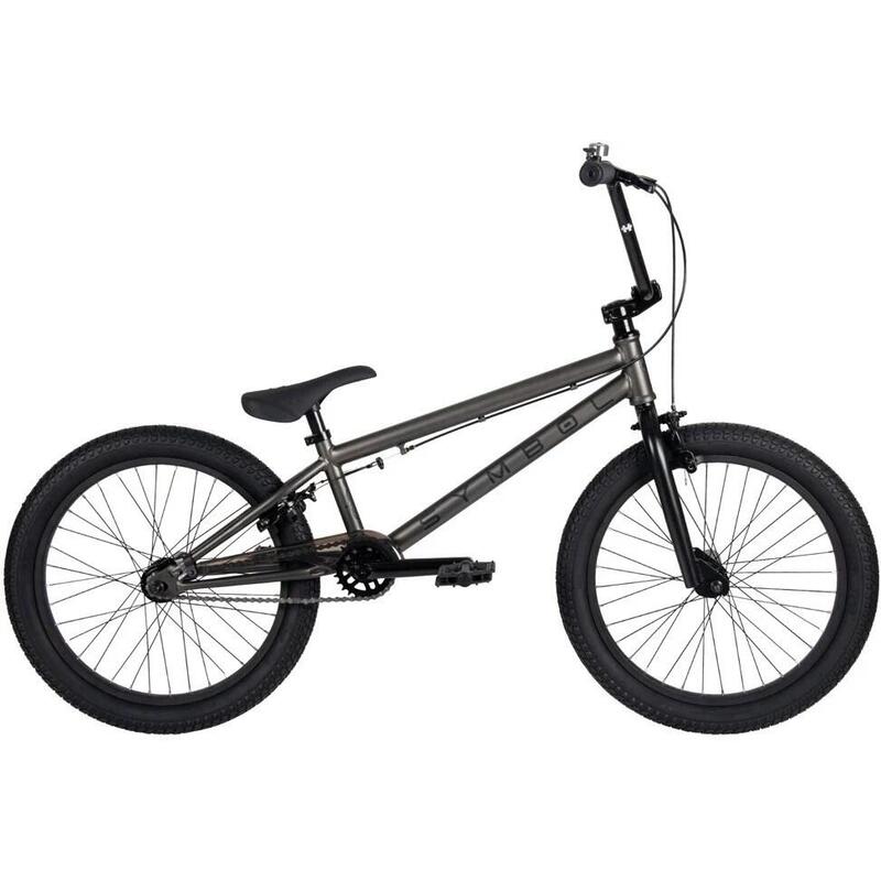 bicicleta-huffy-symbol-bmx-freestyle-de-20-carbon-vegetal