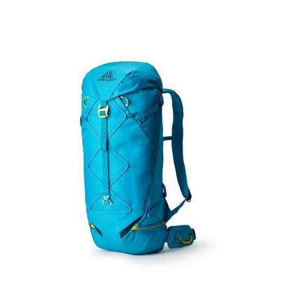 mochila-de-montana-gregory-alpinisto-28-lt-azul-piton