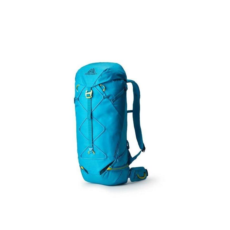mochila-de-montana-gregory-alpinisto-28-lt-azul-piton