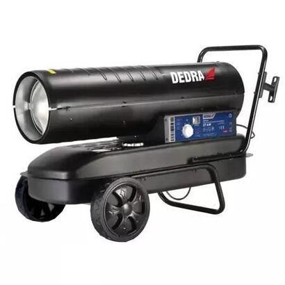 dedra-ded9964at-termoventilador-industrial