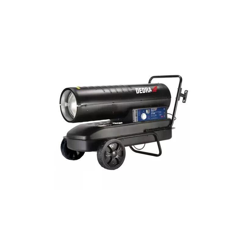 dedra-ded9964at-termoventilador-industrial