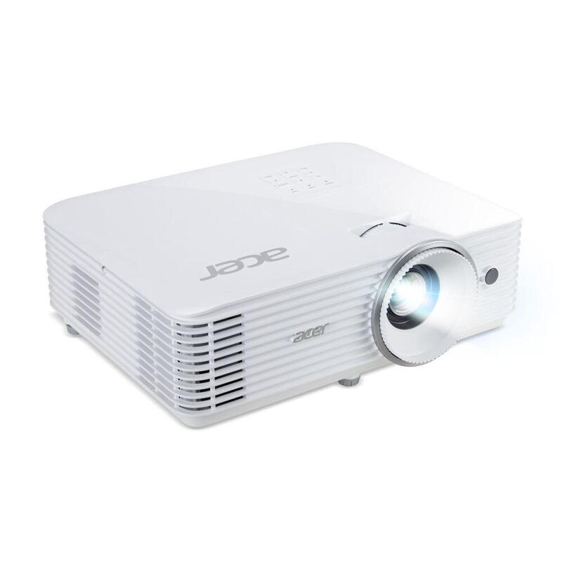 acer-h6532bdi-proyector-de-alcance-estandar-5200-lumenes-ansi-dlp-1080p-1920x1080-3d-blanco