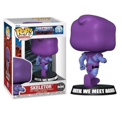 funko-pop-skeletor-1787-master-of-the-universe-889698883009