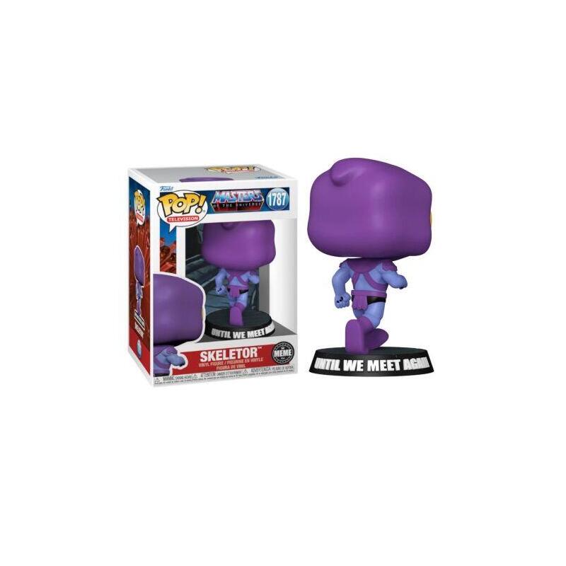 funko-pop-skeletor-1787-master-of-the-universe-889698883009