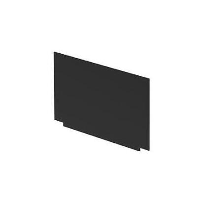 hp-n85634-001-refaccion-para-laptop-mostrar