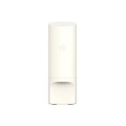 cambium-networks-outdoor-wifi6-ap-omni-2x2-25gbe-30-48v-ou