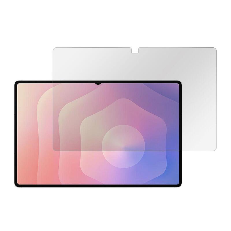 samsung-tab-s11-ultra-screen-protector-tempered-glass