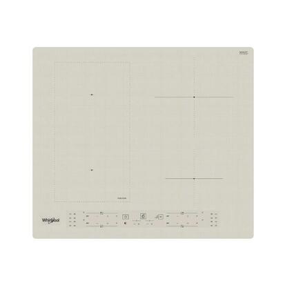 plyta-indukcyjna-wlb6860nes