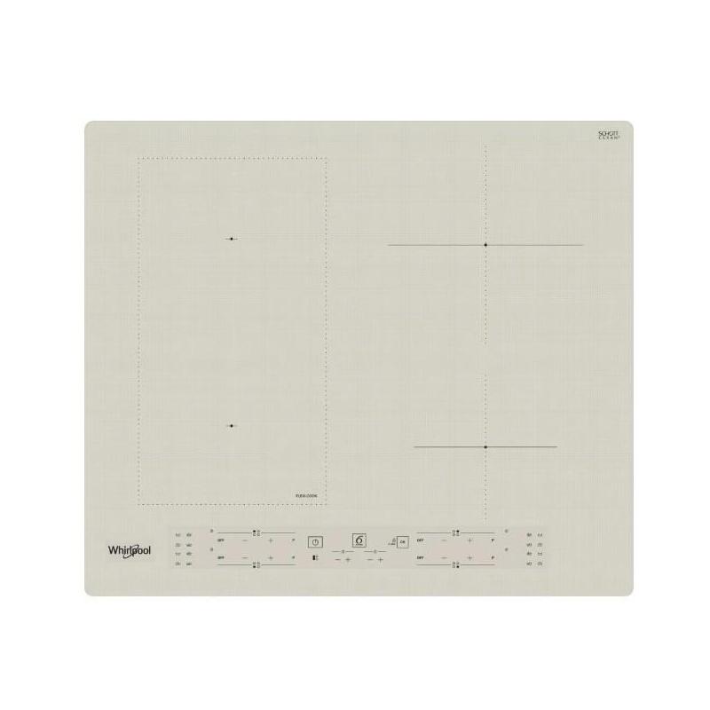 whirlpool-wlb6860nes-plata-integrado-con-placa-de-induccion-4-zonas