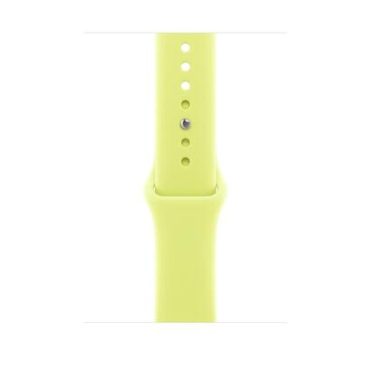 apple-mfgw4zma-accesorios-para-dispositivos-vestibles-inteligentes-grupo-de-rock-amarillo-fluoroelastomero