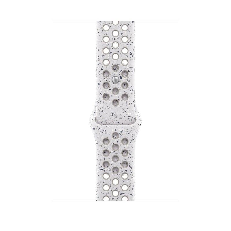 apple-nike-sport-band-grupo-de-rock-gris-aluminio-fluoroelastomero