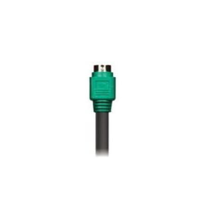 cable-de-camara-para-vc520