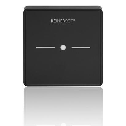 lector-rfid-externo-pure-sct-timecard-v3-para-control-de-acceso