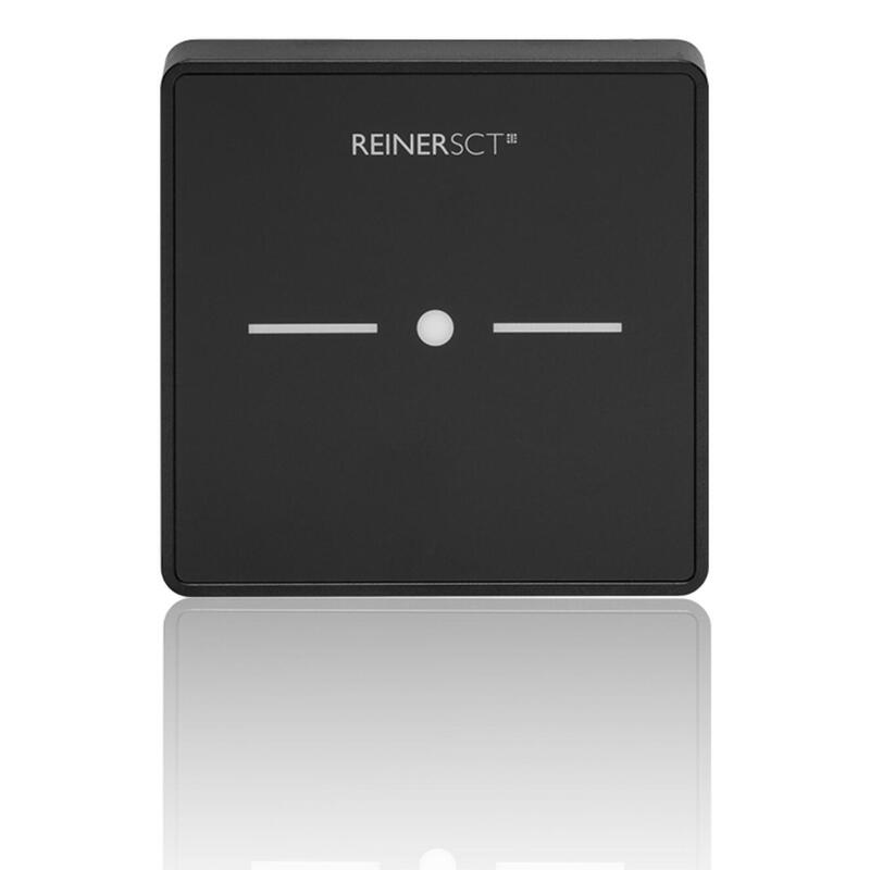 lector-rfid-externo-pure-sct-timecard-v3-para-control-de-acceso