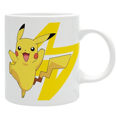 taza-logo-pokemon-and-pikachu