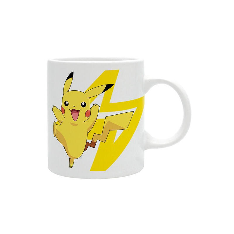 taza-logo-pokemon-and-pikachu