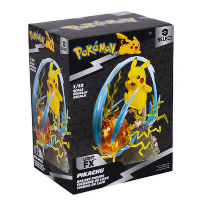 figura-boti-pokemon-25-aniversario-con-iluminacin-deluxe-pikachu