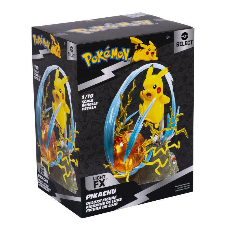 figura-boti-pokemon-25-aniversario-con-iluminacin-deluxe-pikachu
