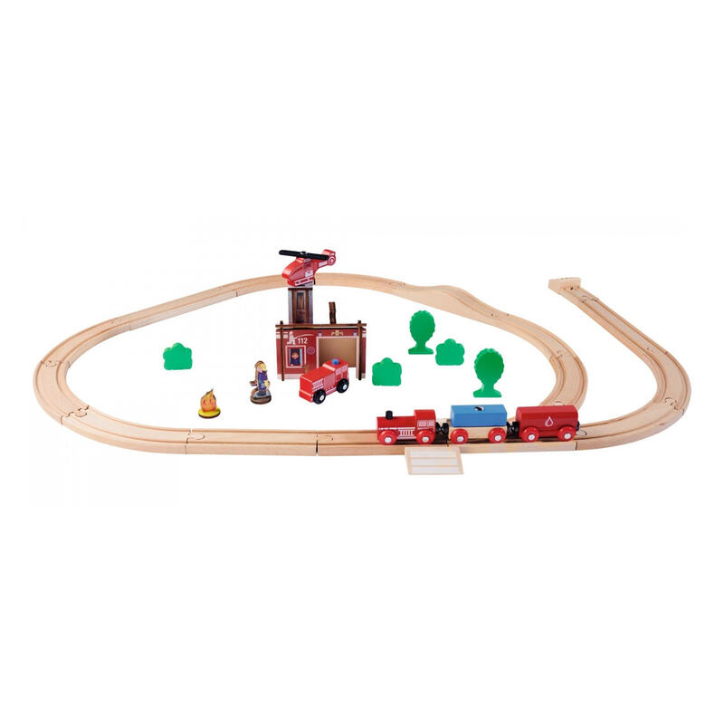 set-de-trenes-eichhorn-bomberos-100006205