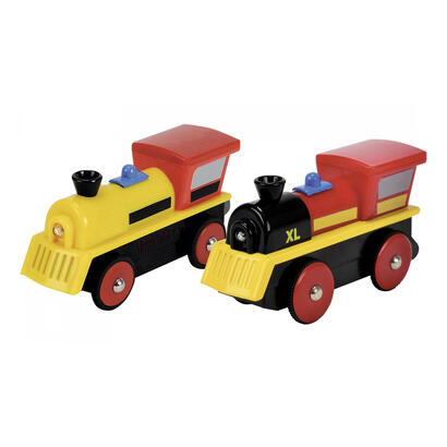 locomotora-de-bateria-eichhorn-vehiculo-de-juguete-100006601