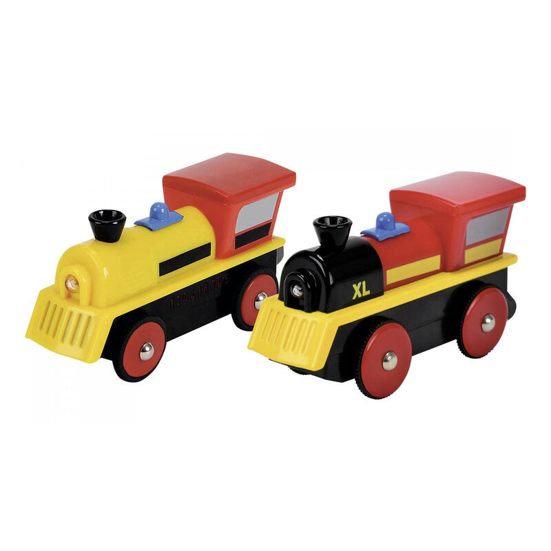 locomotora-de-bateria-eichhorn-vehiculo-de-juguete-100006601