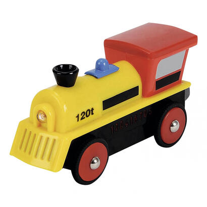 locomotora-de-bateria-eichhorn-vehiculo-de-juguete-100006601