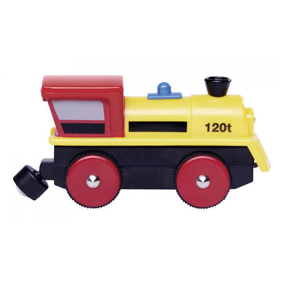 locomotora-de-bateria-eichhorn-vehiculo-de-juguete-100006601