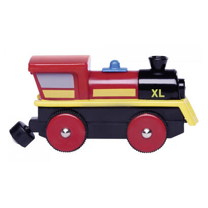 locomotora-de-bateria-eichhorn-vehiculo-de-juguete-100006601