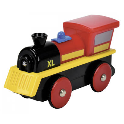 locomotora-de-bateria-eichhorn-vehiculo-de-juguete-100006601
