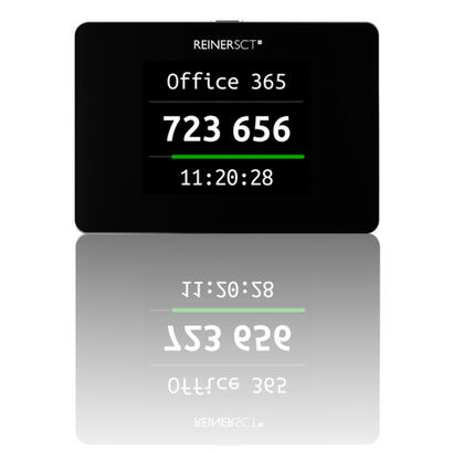 reiner-sct-authenticator-mini