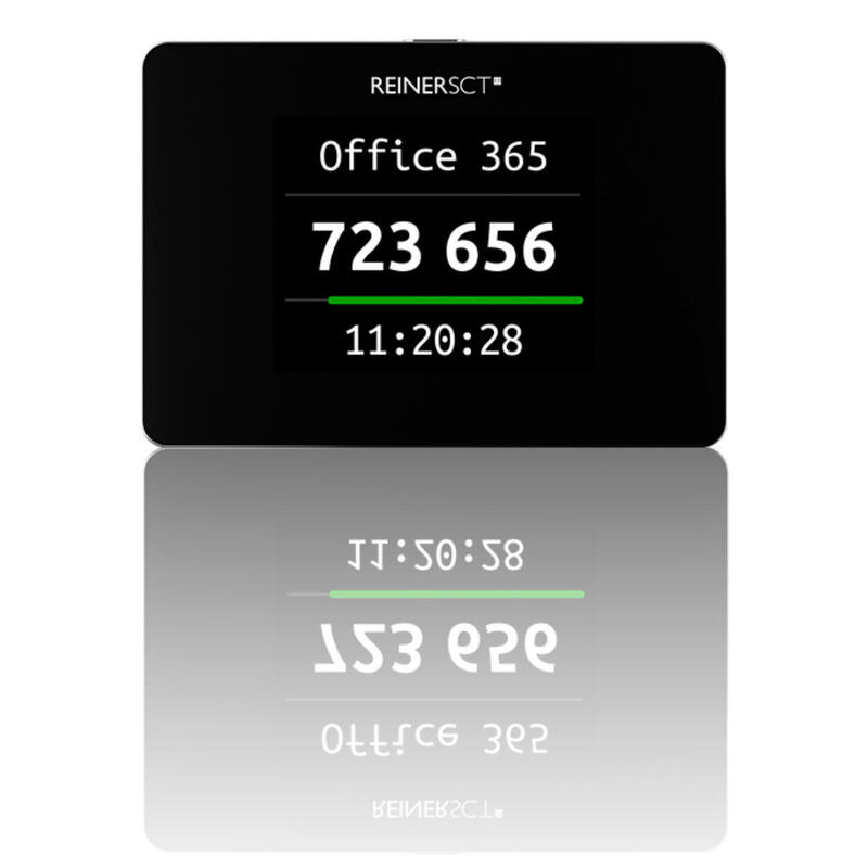 reiner-sct-authenticator-mini