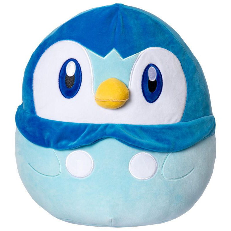 peluche-grande-35cm-piplup-wave-3