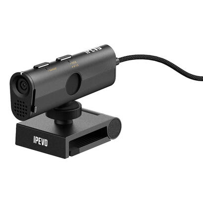 camara-de-objetos-ipevo-p2v-ultra-con-enfoque-super-macro-de-1-cm