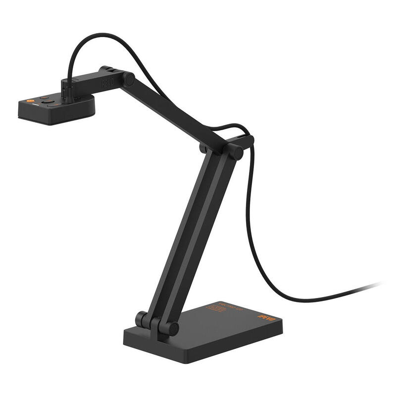 ipevo-v4k-pro-120-ultra-hd-usb-visualiser