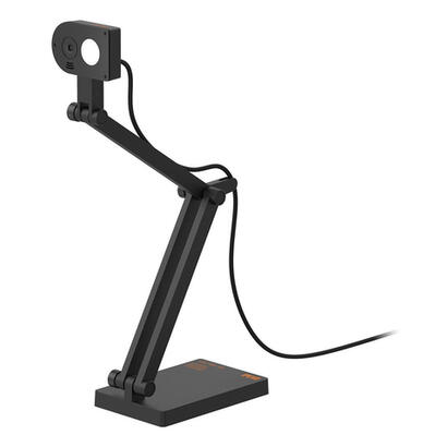 ipevo-v4k-pro-120-ultra-hd-usb-visualiser