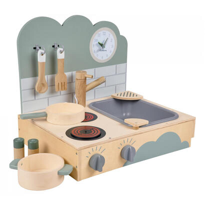 mesa-pequena-de-cocina-eichhorn-juego-de-rol-100002700