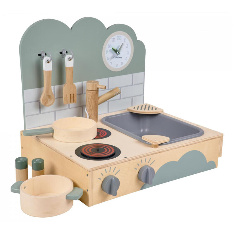 mesa-pequena-de-cocina-eichhorn-juego-de-rol-100002700